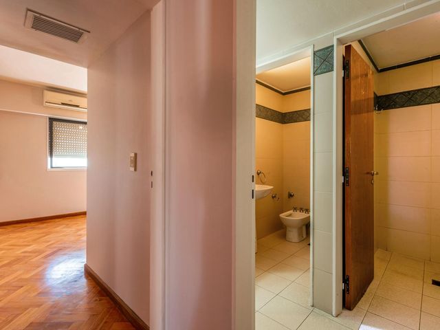place photo 44