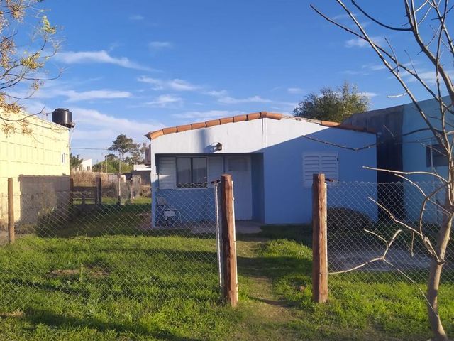 Casa en  Ramona