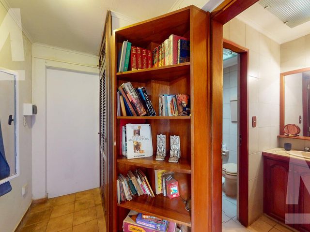 place photo 32