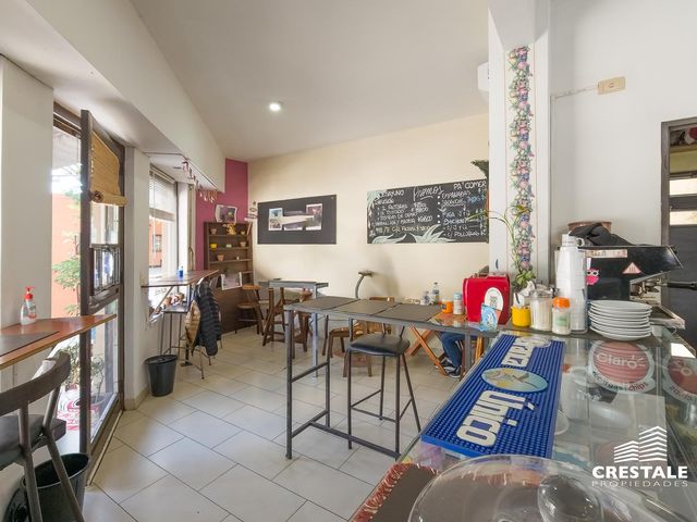 place photo 17