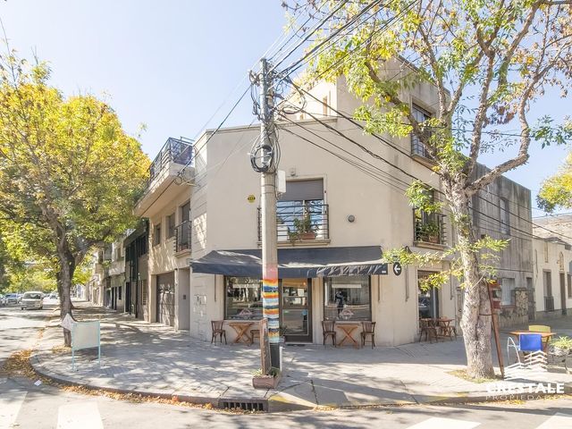 place photo 2