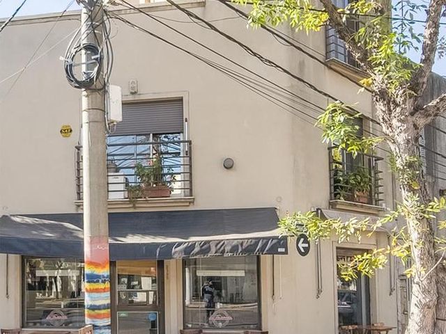 place photo 18