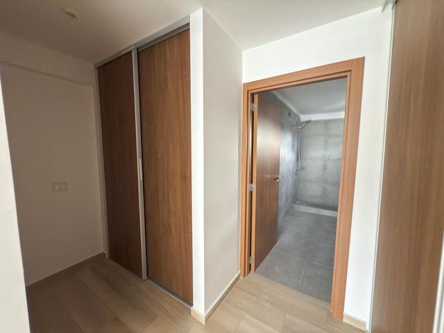 place photo 44