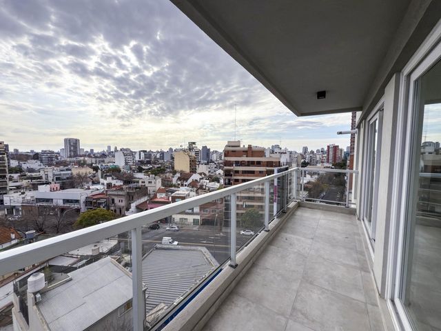 place photo 37
