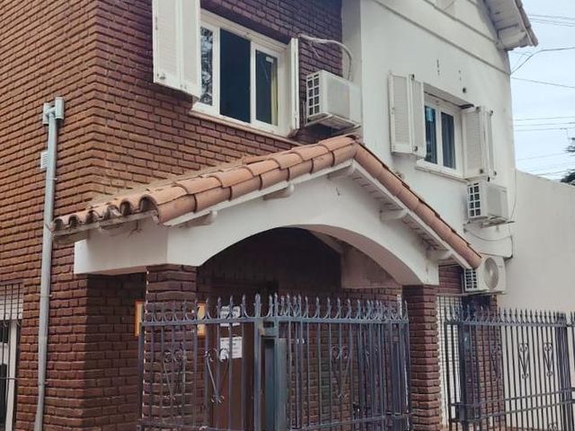 Casa en Neuquen