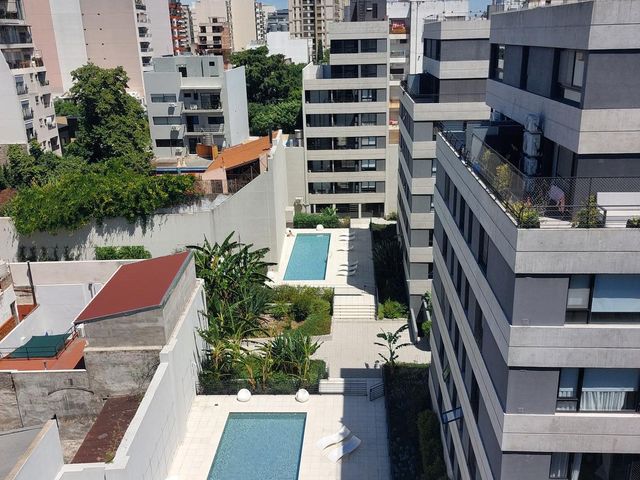 place photo 24