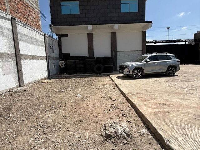 place photo 8