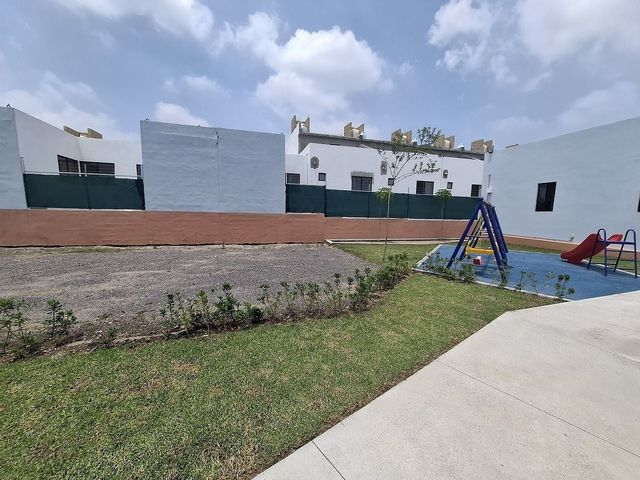 place photo 38