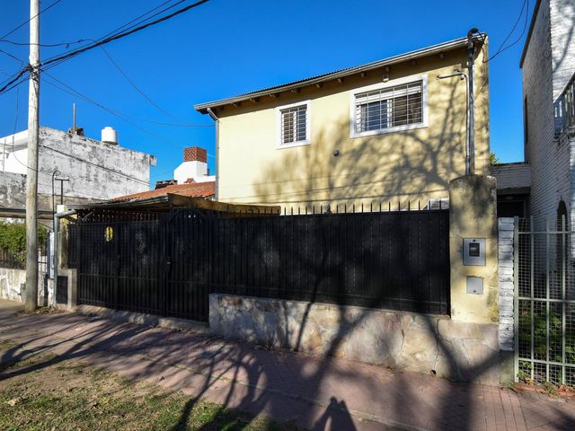 place photo 33