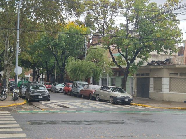 place photo 17