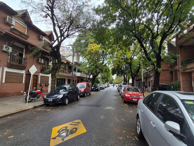 place photo 18