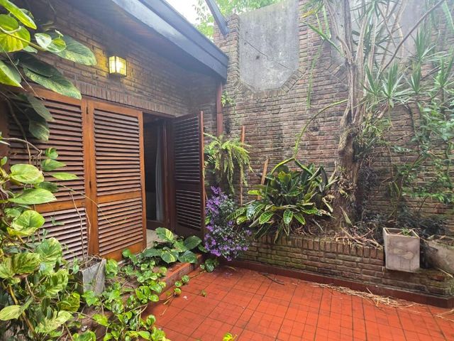 place photo 34