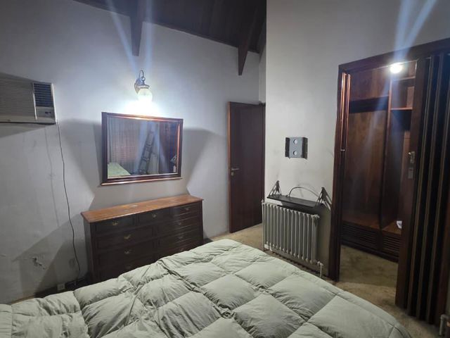 place photo 52