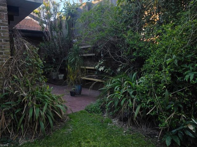 place photo 60