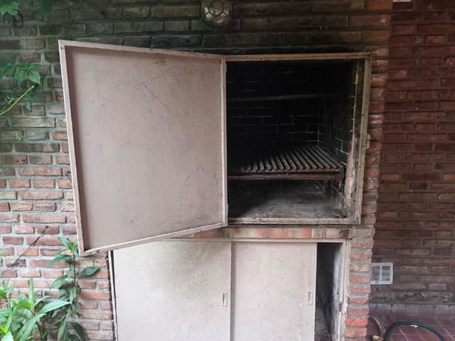 place photo 32