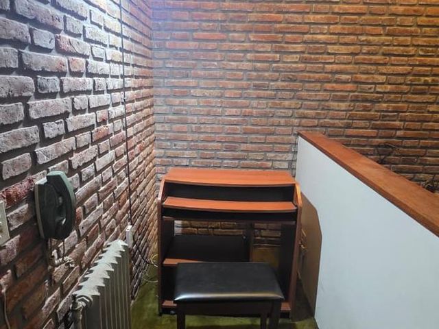 place photo 43