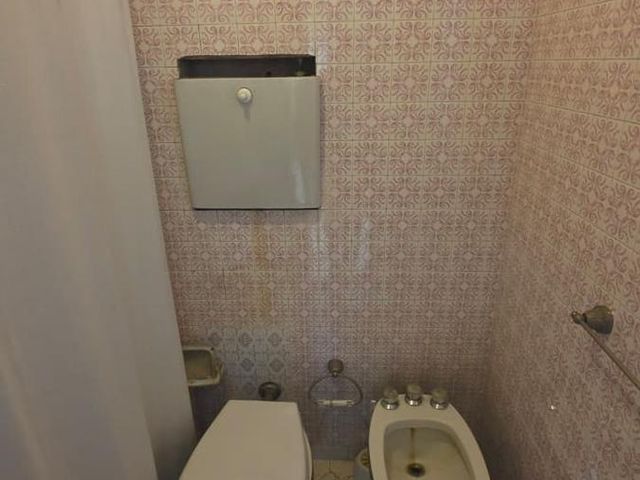 place photo 46