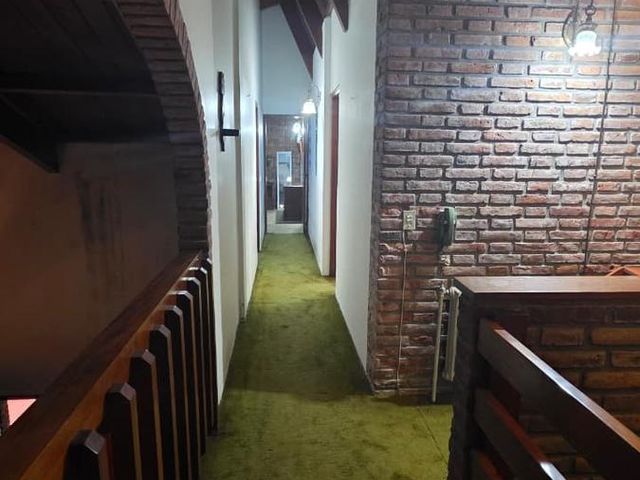 place photo 42