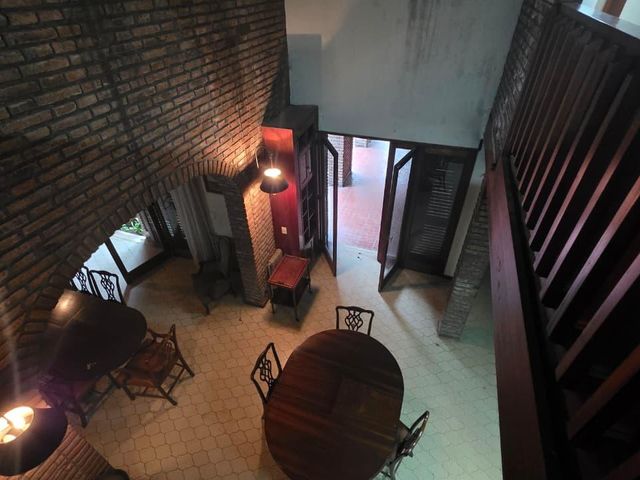 place photo 54