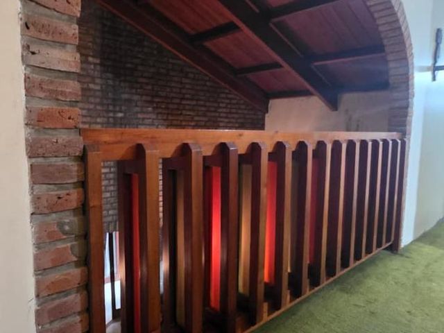 place photo 40