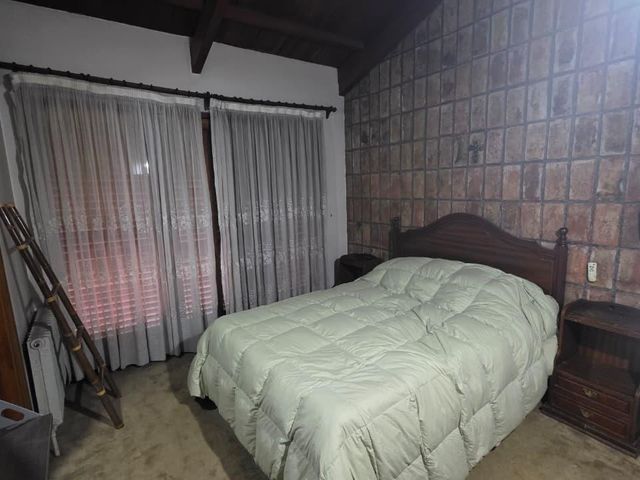 place photo 51