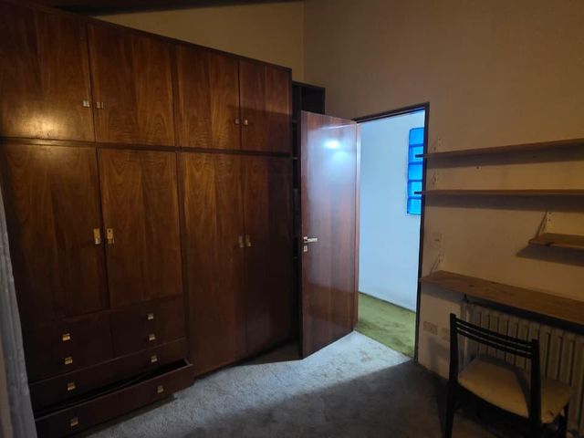 place photo 49
