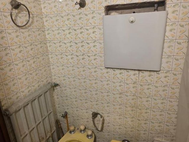 place photo 57