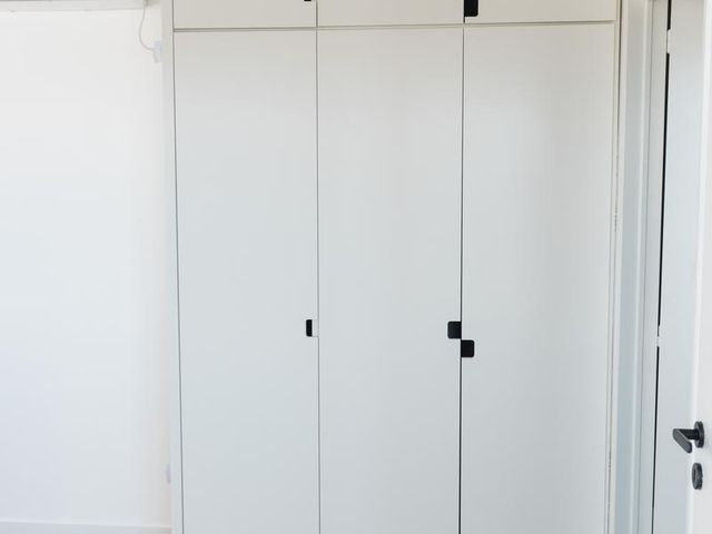 place photo 90