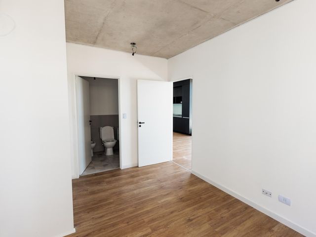 place photo 89