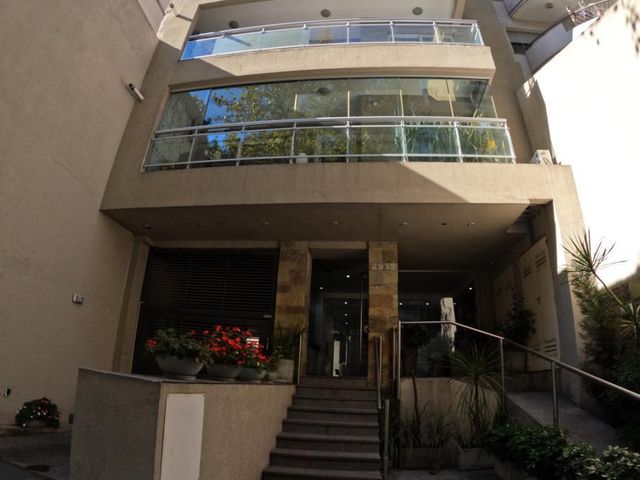 place photo 25