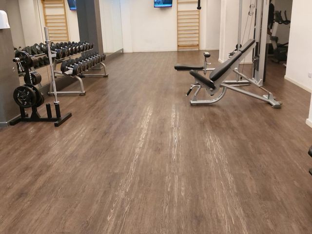 place photo 13