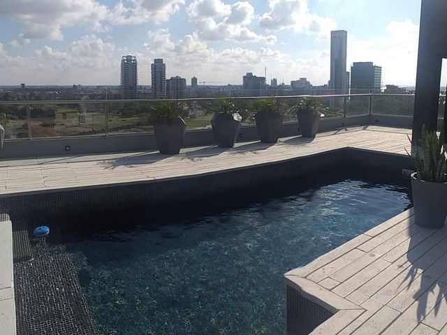 place photo 35