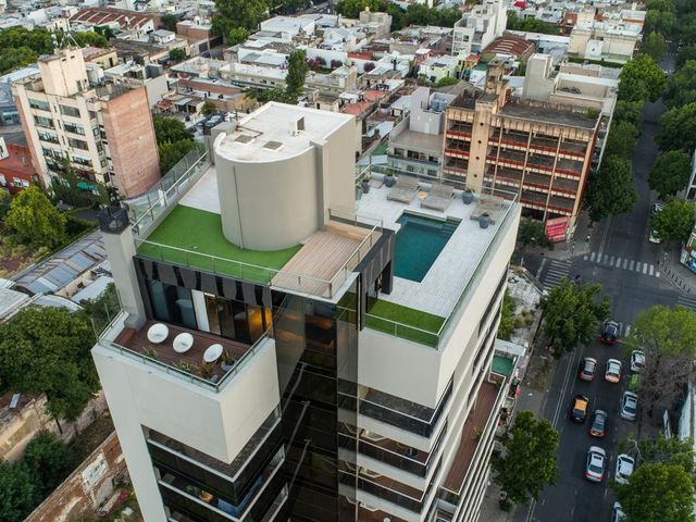 place photo 39