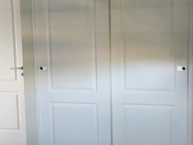 place photo 23