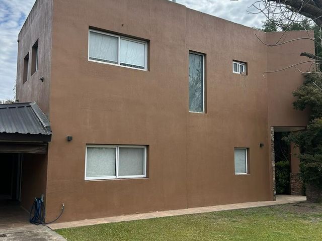 place photo 43