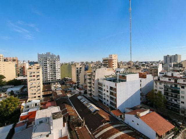 place photo 16