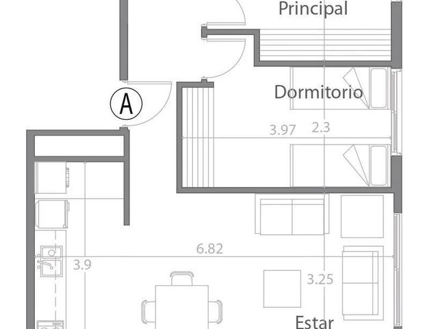 place photo 28
