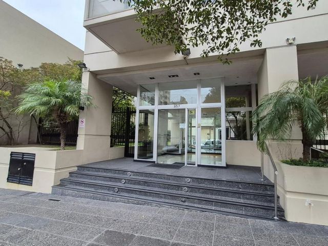 place photo 23