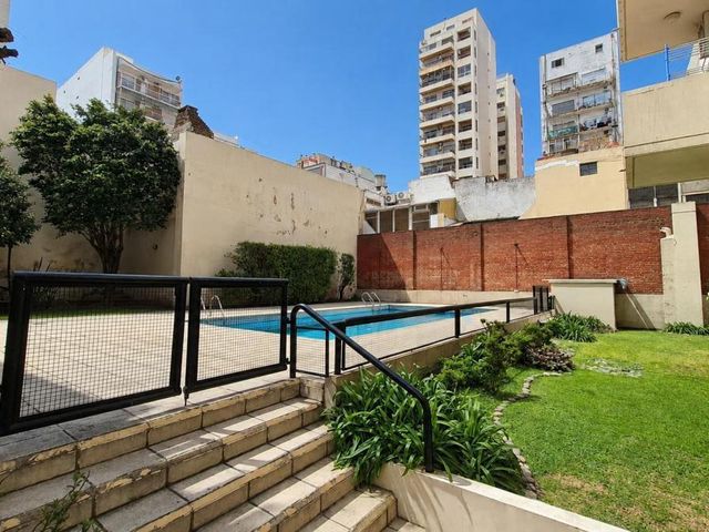 place photo 18