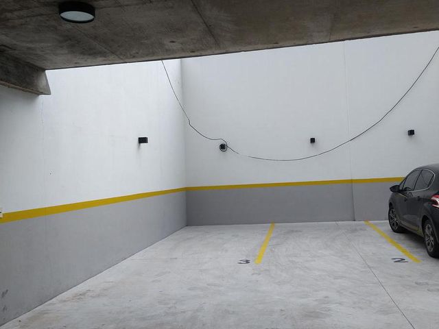 place photo 25