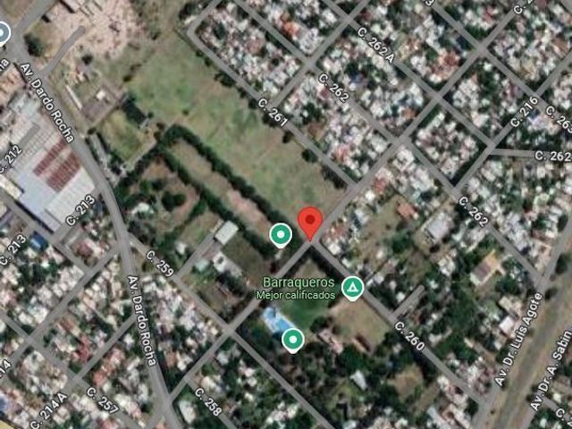 place photo 13