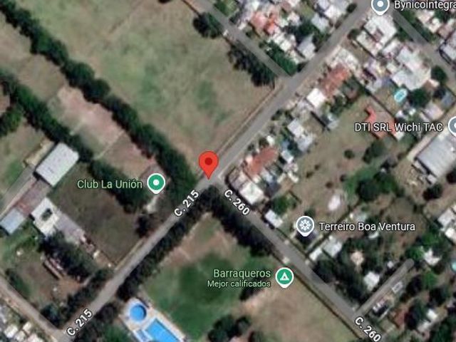 place photo 12