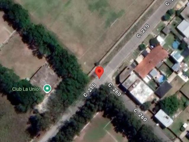 place photo 11