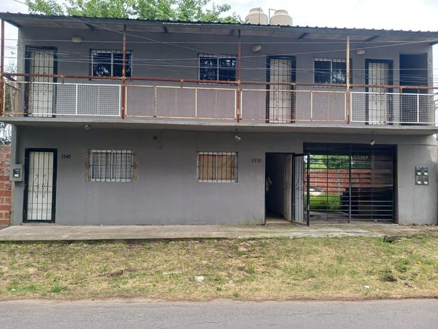 place photo 16