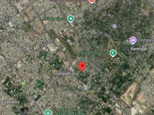 place photo 14