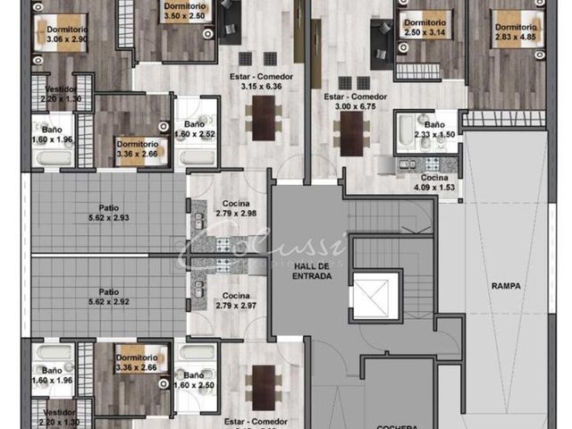 place photo 28