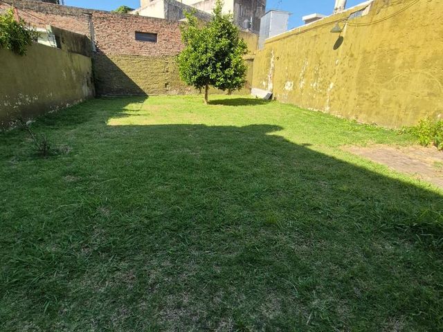 place photo 2