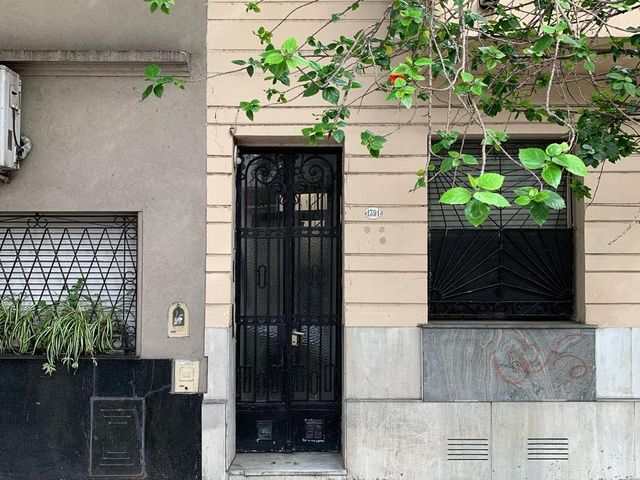 place photo 35