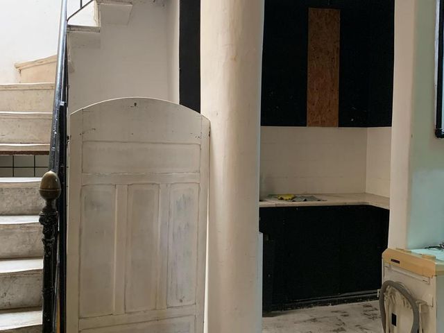 place photo 29