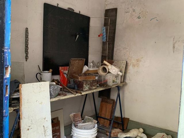 place photo 31